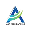 Trusted Corporate Tax & Accounting Services in Dubai | A&A Associate LLC