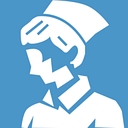 Aaco Nursing Agency logo