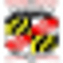 Anne Arundel County logo