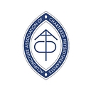 AACP LTD logo
