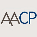 American Association of Colleges of logo