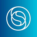 AMERICAN ACADEMY FOR CEREBRAL PALSY AND logo