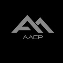 AACP Infrastructure Systems Pvt. Ltd. logo