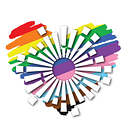 Anne Arundel County Public Library Foundation logo