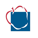 Anne Arundel County Public Schools logo
