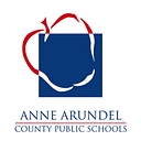 Anne Arundel County Public Schools