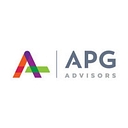 Anthony & Co logo