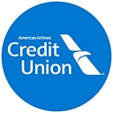 AA Credit Union logo