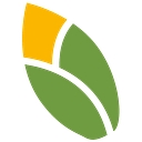 Auburn Agency Crop Insurance logo