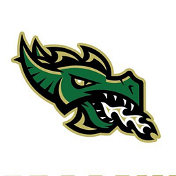 Superior Intermediate School logo