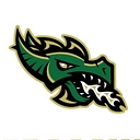 Ashtabula Area City Schools logo