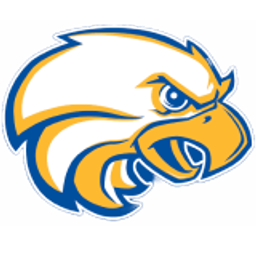 ALFRED-ALMOND ELEMENTARY SCHOOL logo