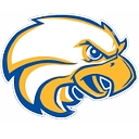 Alfred-Almond Central School District logo
