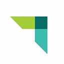 Aacsb International logo