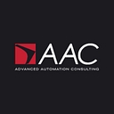 Advanced Automation Consulting logo