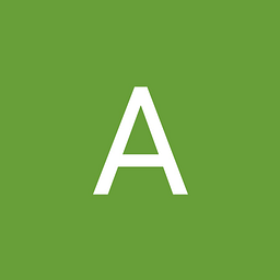 American Academy of Cosmetology logo