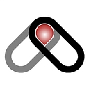 Aberdeen Alarm Company Ltd logo