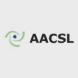 AACSL ACCOUNTANTS LTD logo