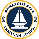 Annapolis Area Christian School