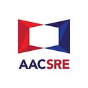 Academic Advisory Council for Signage logo