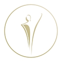 Australian Film Institute (Afi) | Australian Academy Of Cinema And Television Arts (Aacta) logo