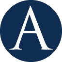 American Association Of Colleges For Teacher Education logo