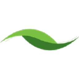 AA