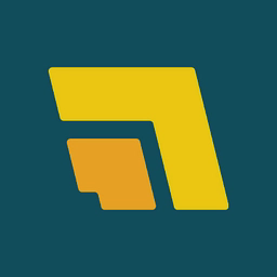 avatar logo