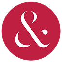 American Association of logo