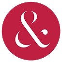 American Association Of Colleges And Universities logo