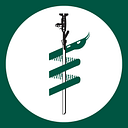 American Association of Clinical logo