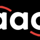 Aac Waterproofing Ltd logo
