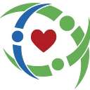 American Association Of Caregiving Youth logo