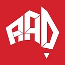 Australian Airconditioning Distributors logo