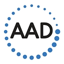 AAD logo