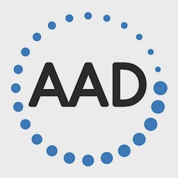 aad.org