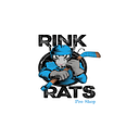 Rink Rats Pro Shop