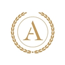 American Academy Of Dramatic Arts logo
