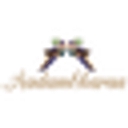 Aadambharaa logo