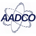 Aadco Medical Inc. logo