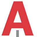 American Assn of Drilling Engineers logo
