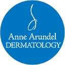 Anne Arundel Dermatology