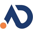 Favicon of Aadhion Digital