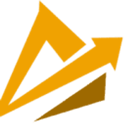 Aadhya Infotech Inc logo