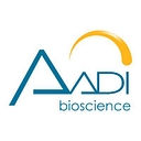 AADI - WHITEHAWK THERAPEUTICS INC