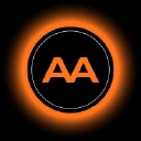 aadigitalmarketing.ca logo