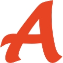 Favicon of Aadi IT Services