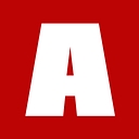 A. Adkins & Sons Limited logo