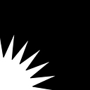 Ann Arbor District Library logo
