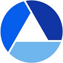 AMERICAN ASSOCIATION FOR DENTAL ORAL logo